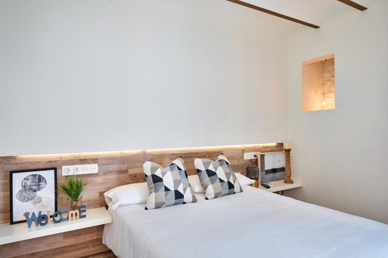 Mini-hôtel Vestal Classic *